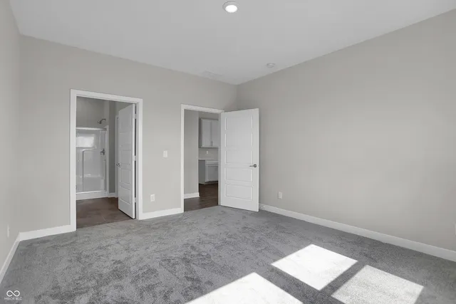 $278,995 | 5232 Foxley Pk Lane, Avon, IN 46123