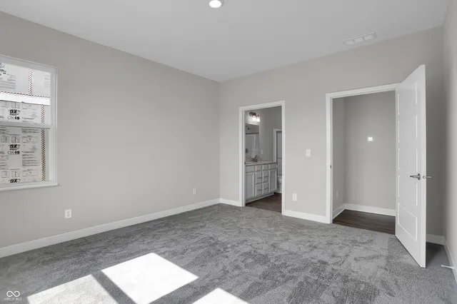 $278,995 | 5232 Foxley Pk Lane, Avon, IN 46123