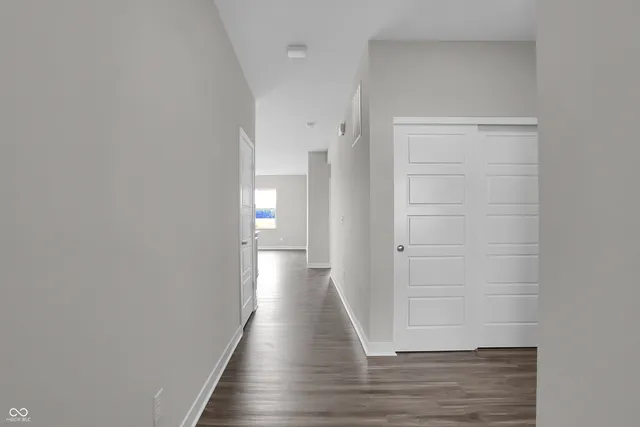 $278,995 | 5232 Foxley Pk Lane, Avon, IN 46123