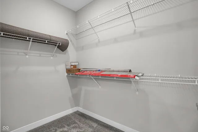 $278,995 | 5232 Foxley Pk Lane, Avon, IN 46123