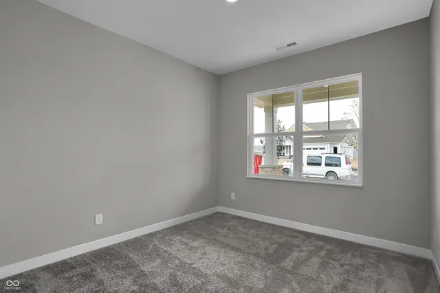 $278,995 | 5232 Foxley Pk Lane, Avon, IN 46123