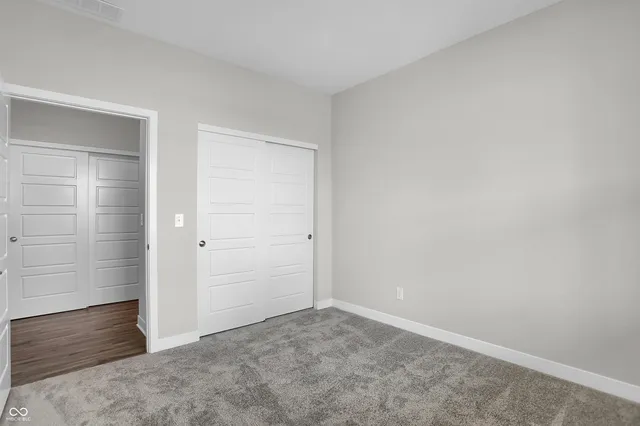 $278,995 | 5232 Foxley Pk Lane, Avon, IN 46123