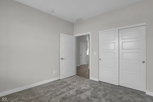 $278,995 | 5232 Foxley Pk Lane, Avon, IN 46123