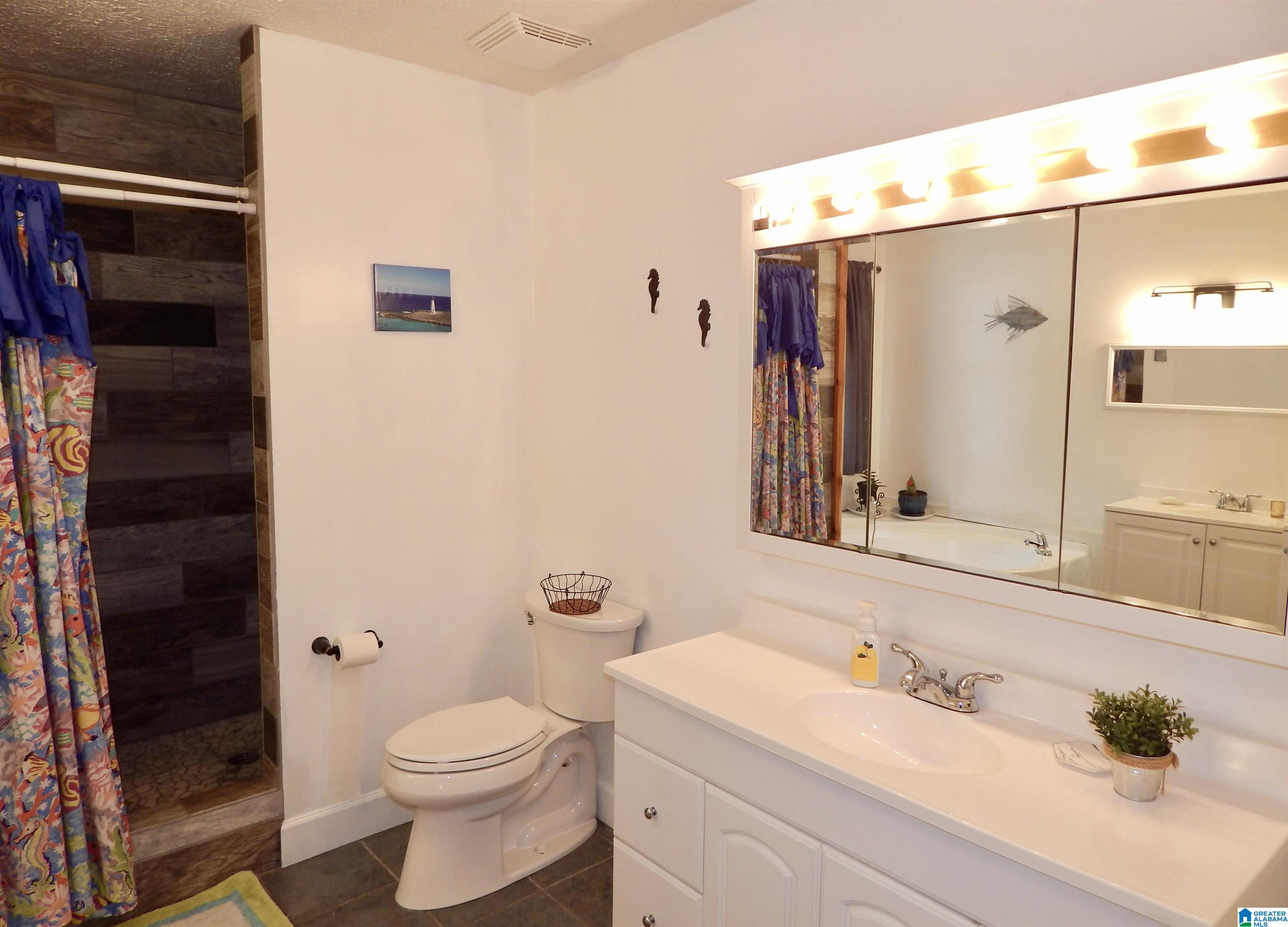 284 Jones Road Anniston, AL 36207 - Photo 30 of 56