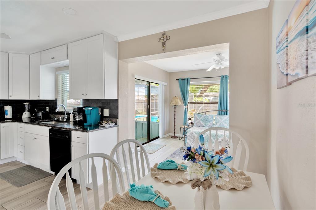 1566 Sunset Point Road Clearwater, FL 33755 - Photo 14 of 35 Gallery Image 14
