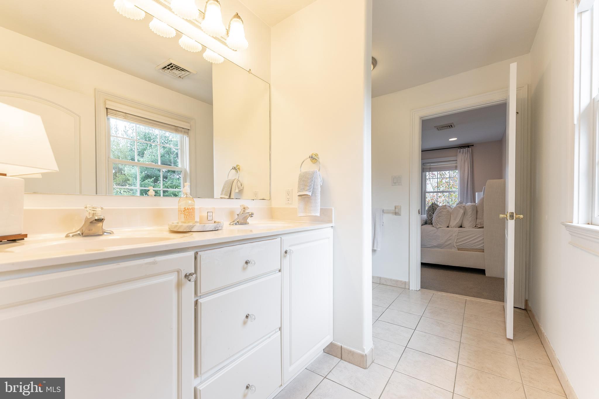 528 Old Forge Road Media, PA 19063 - Photo 44 of 84 Full Bath