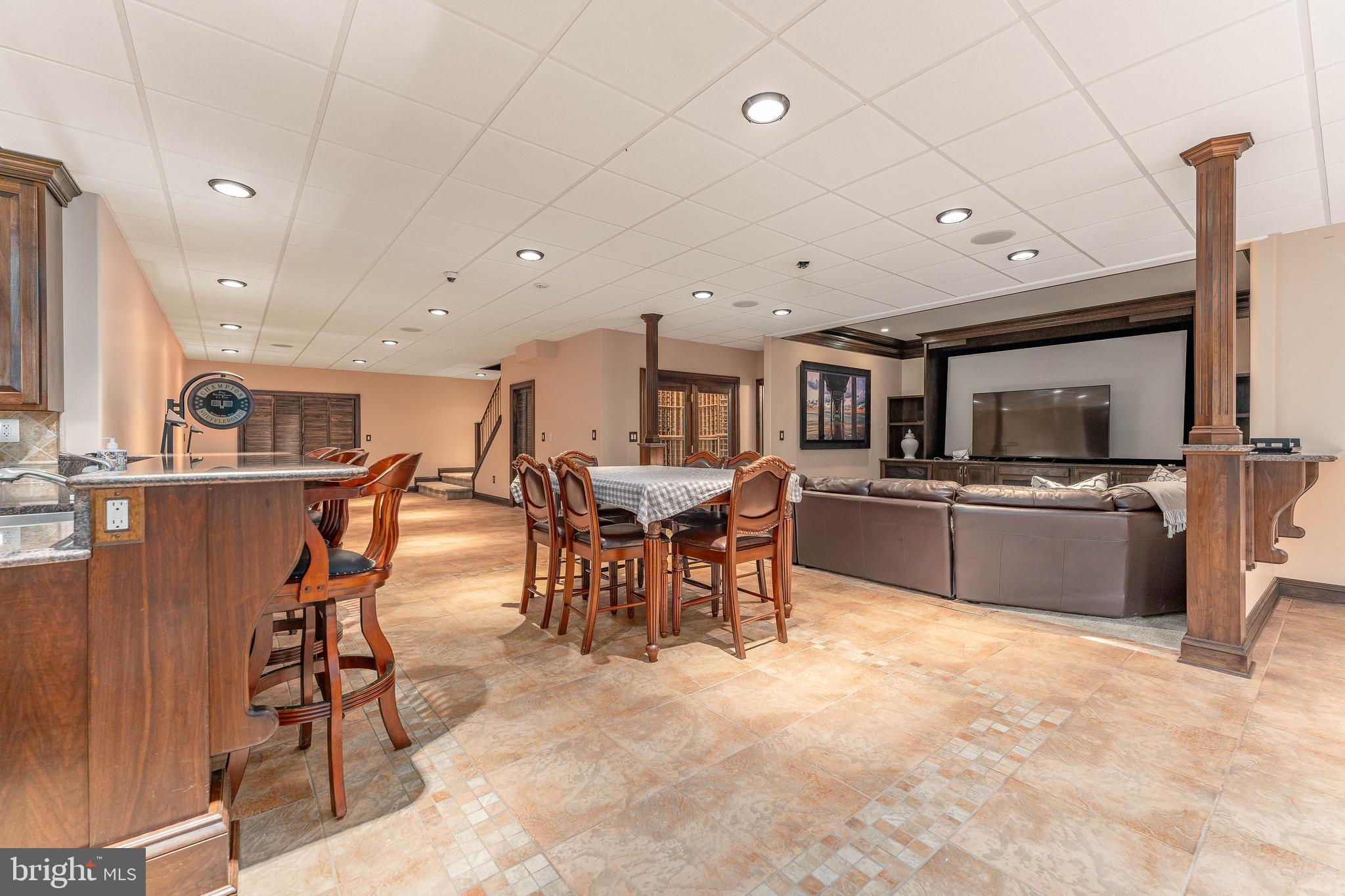 528 Old Forge Road Media, PA 19063 - Photo 59 of 84