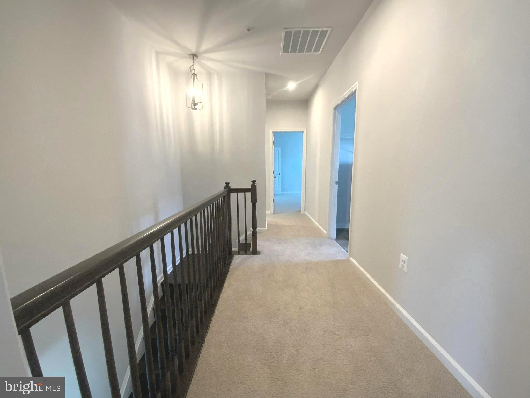 5763 Hawk Ridge Road Frederick, MD 21704 - Photo 19 of 73