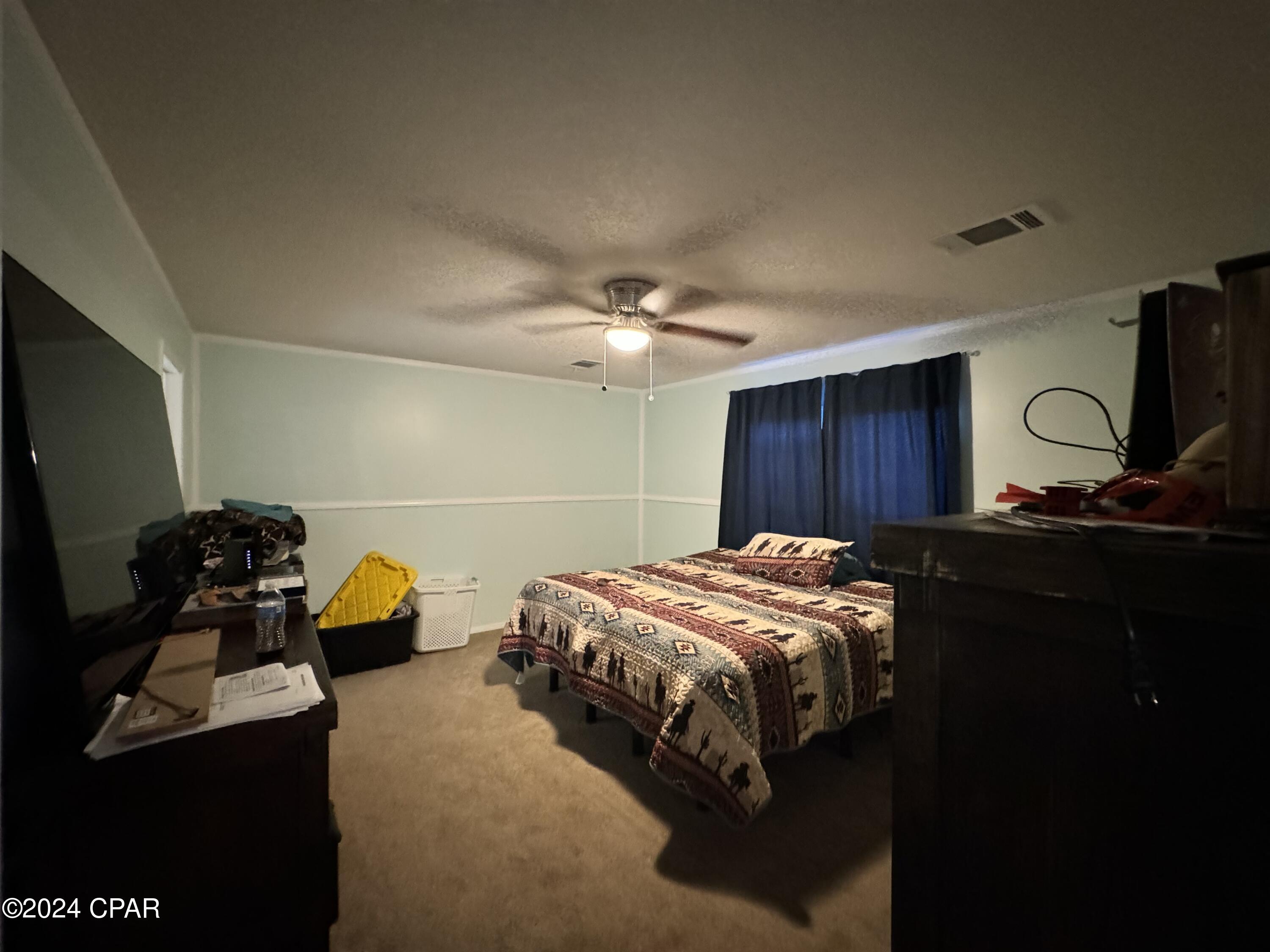 401 Red Deer Road Chipley, FL 32428 - Photo 10 of 24 Gallery Image 10