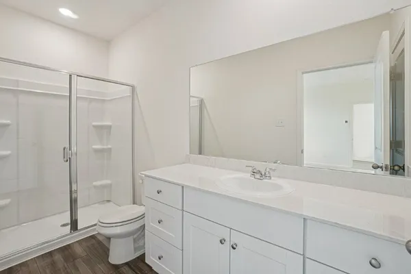 $234,990 | 31035 Gayle Prairie Oaks Street, Waller, TX 77484