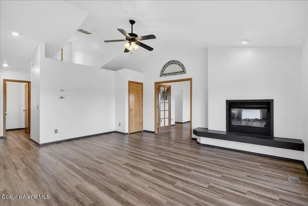 $785,000 | 6487 East Hayden Lake Road, Hayden, ID 83835