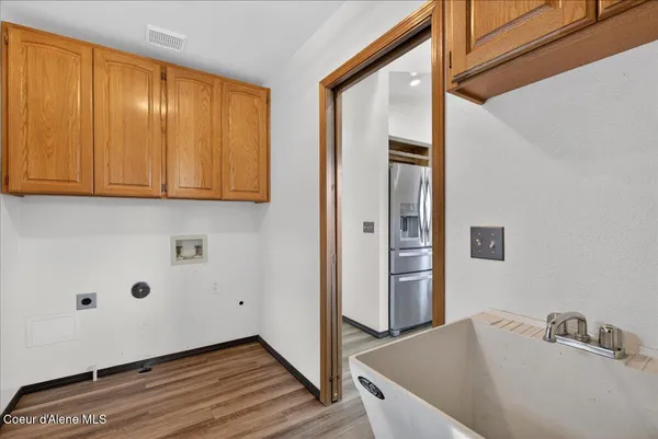 $785,000 | 6487 East Hayden Lake Road, Hayden, ID 83835