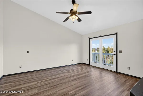 $785,000 | 6487 East Hayden Lake Road, Hayden, ID 83835