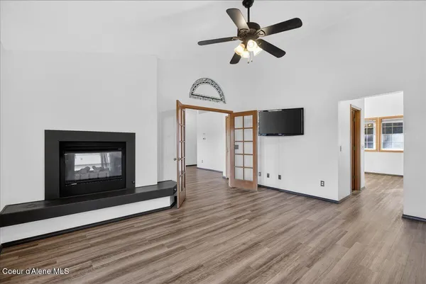 $785,000 | 6487 East Hayden Lake Road, Hayden, ID 83835