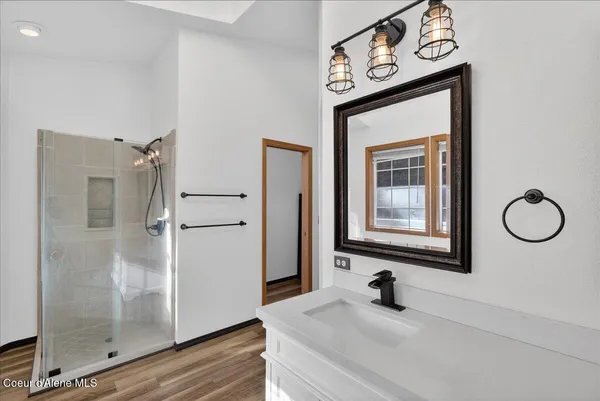 $785,000 | 6487 East Hayden Lake Road, Hayden, ID 83835