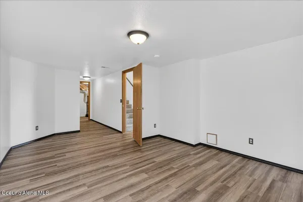 $785,000 | 6487 East Hayden Lake Road, Hayden, ID 83835