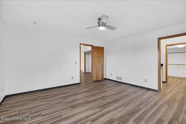 $785,000 | 6487 East Hayden Lake Road, Hayden, ID 83835