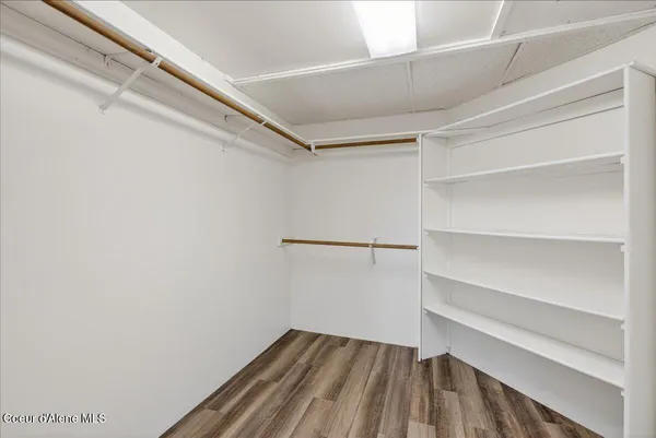 $785,000 | 6487 East Hayden Lake Road, Hayden, ID 83835