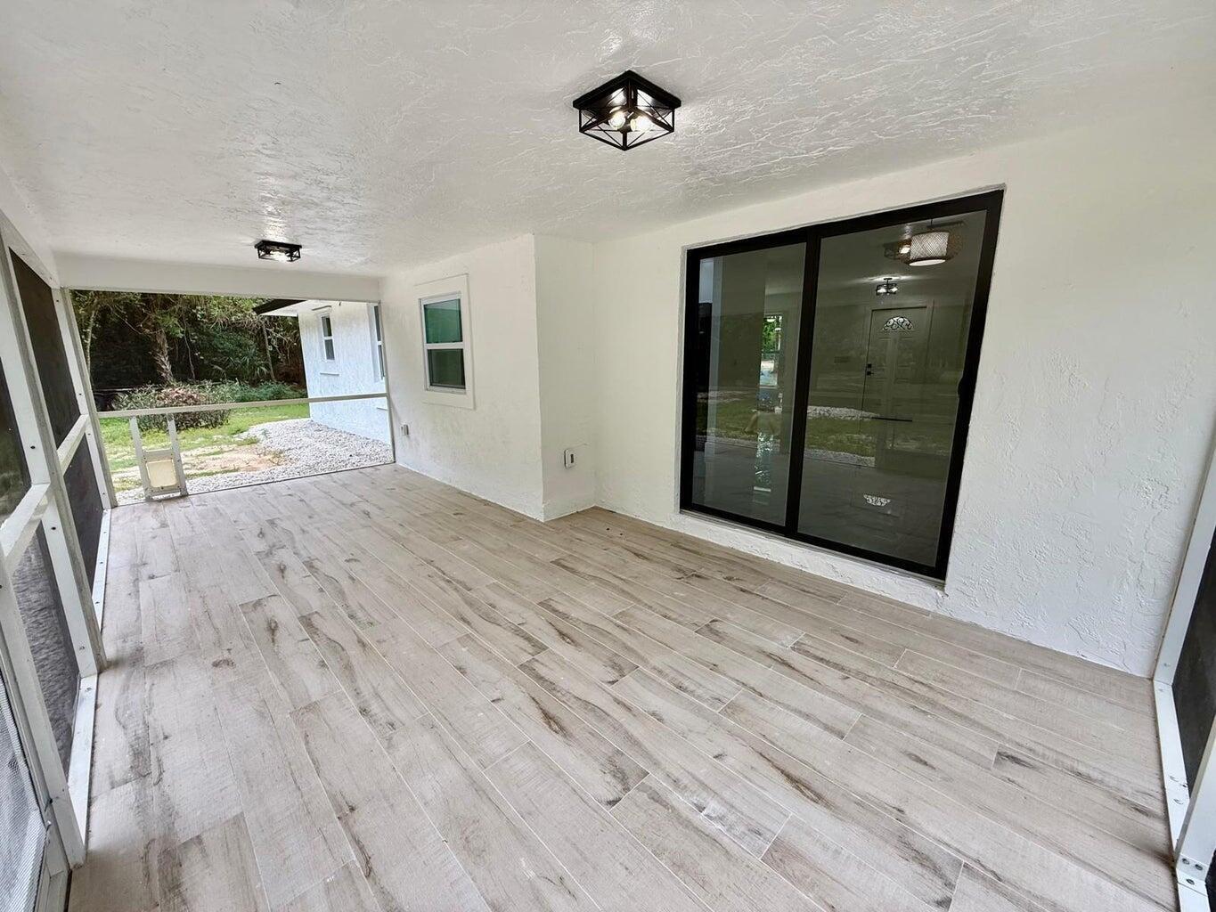 2812 F Road Loxahatchee Groves, FL 33470 - Photo 12 of 13 IMG_6020