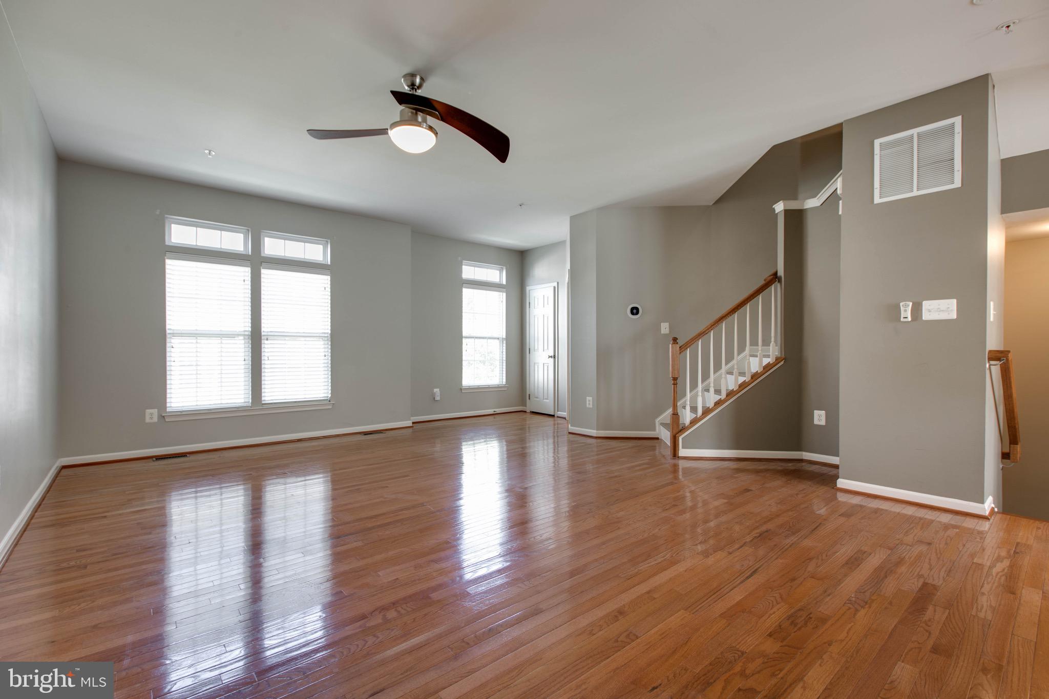 1739 Theale Way Hanover, MD 21076 - Photo 17 of 60