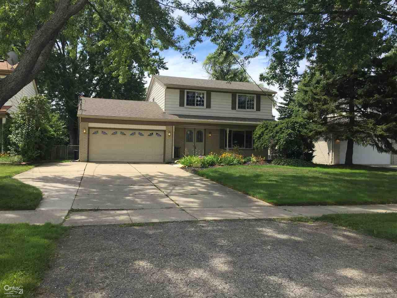 3320 Chicago Road Warren, MI 48092 - Photo 5 of 53