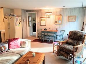 141 Flintlock Road Madison, CT 06443 - Photo 21 of 26