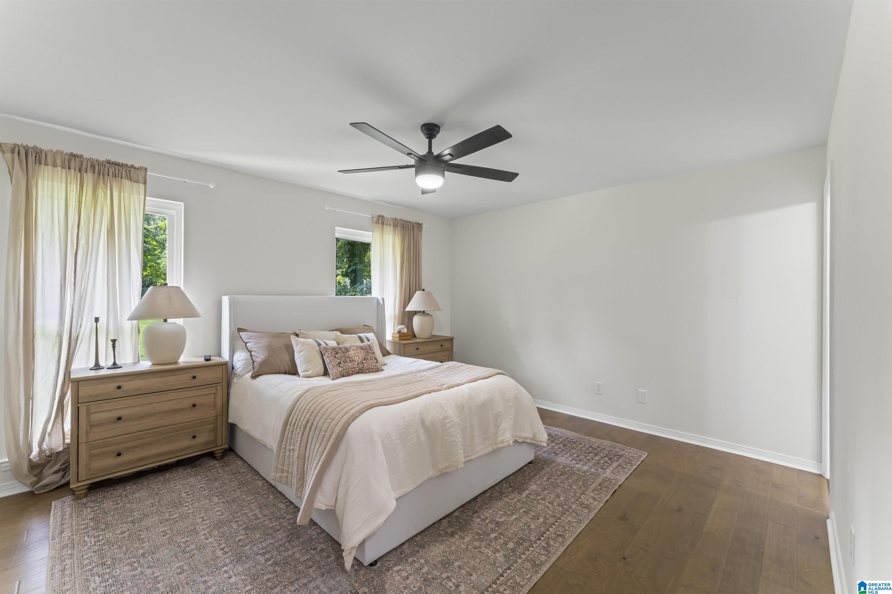 3348 Overton Road Birmingham, AL 35223 - Photo 28 of 45