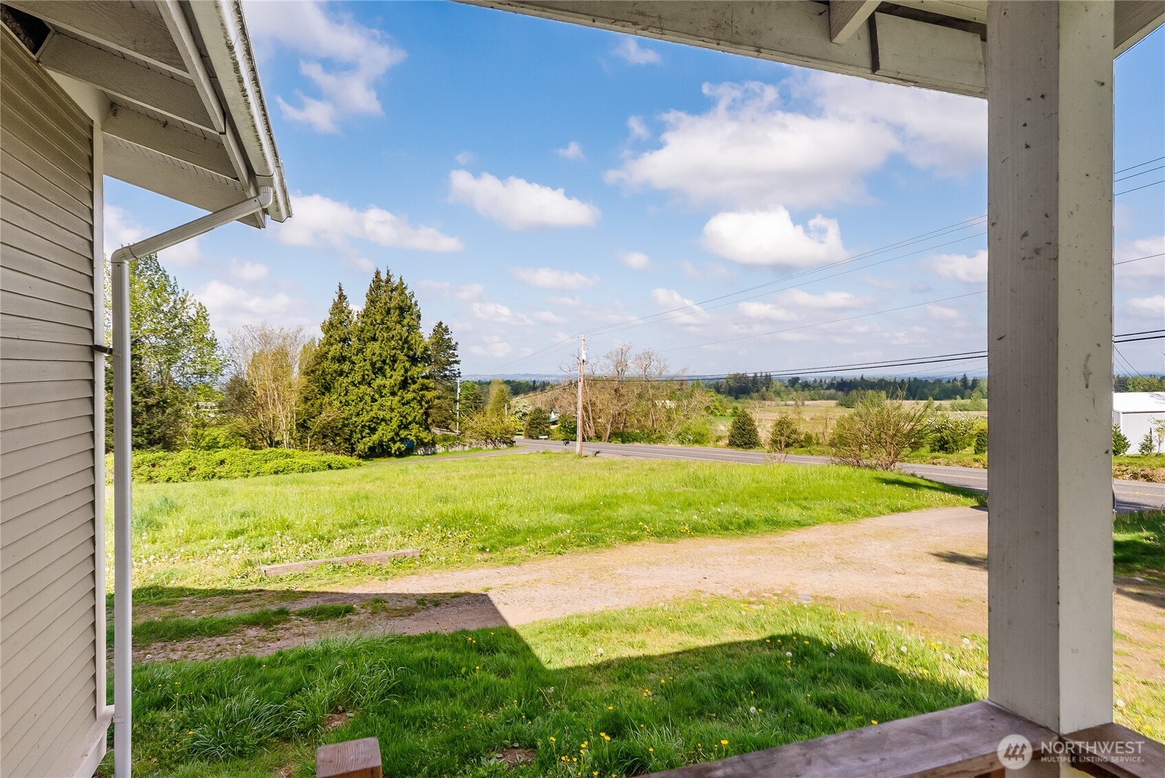 399 East Smith Road Bellingham, WA 98226 - Photo 23 of 40
