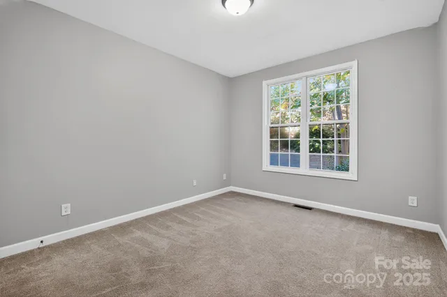 $1,049,900 | 4037 Camrose Crossing Lane, Matthews, NC 28104