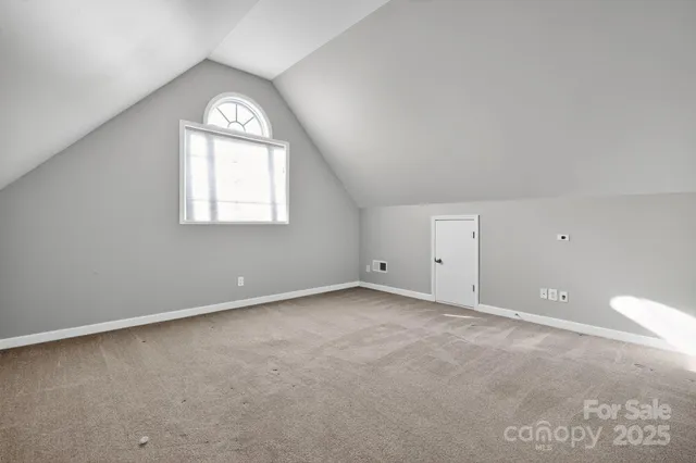 $1,049,900 | 4037 Camrose Crossing Lane, Matthews, NC 28104