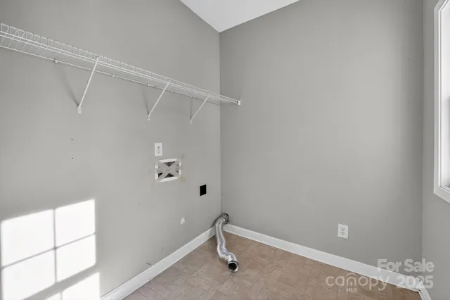 $1,049,900 | 4037 Camrose Crossing Lane, Matthews, NC 28104