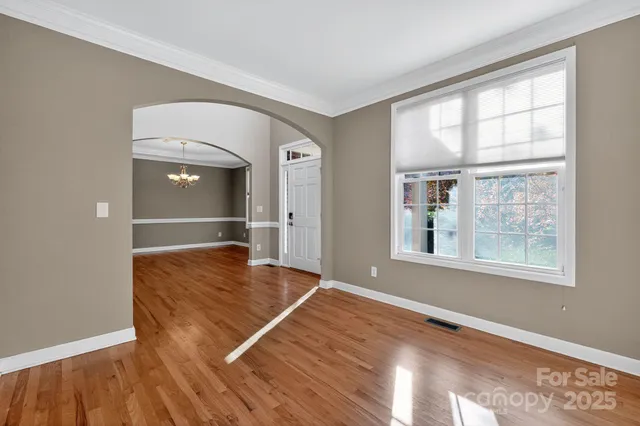 $1,049,900 | 4037 Camrose Crossing Lane, Matthews, NC 28104