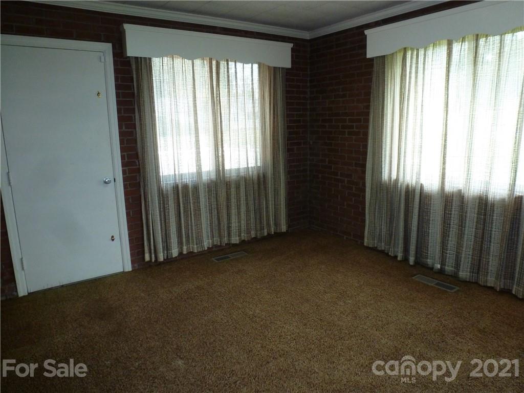 505 North Jackson Road Lancaster, SC 29720 - Photo 14 of 23 Gallery Image 14