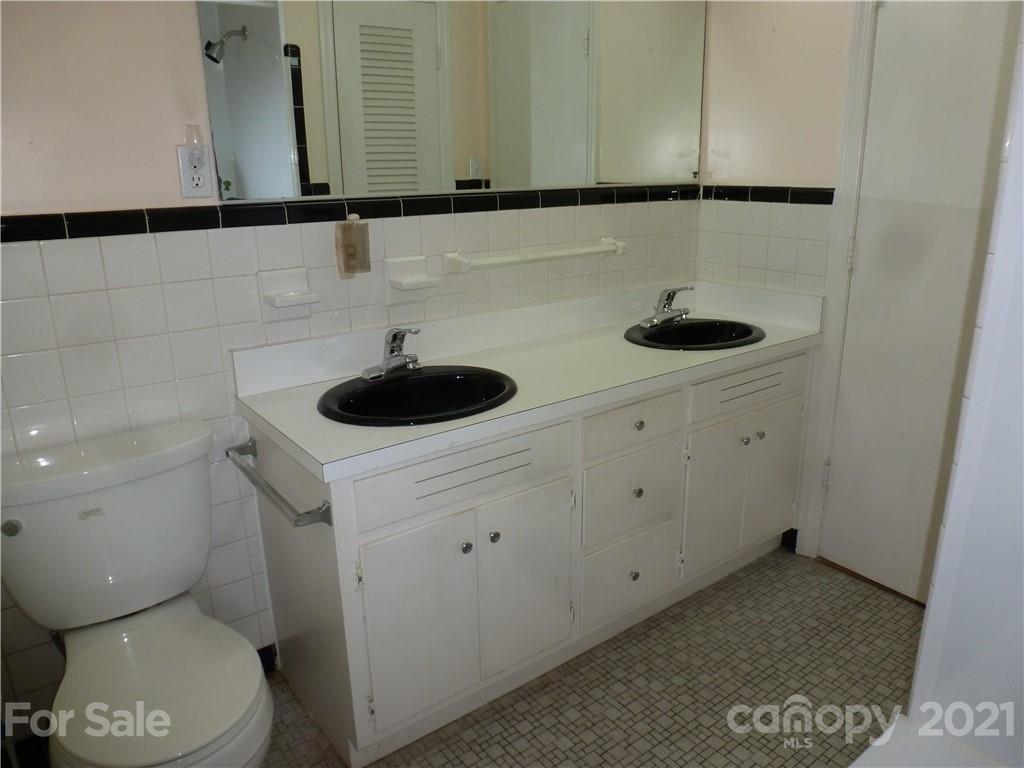505 North Jackson Road Lancaster, SC 29720 - Photo 17 of 23 Gallery Image 17
