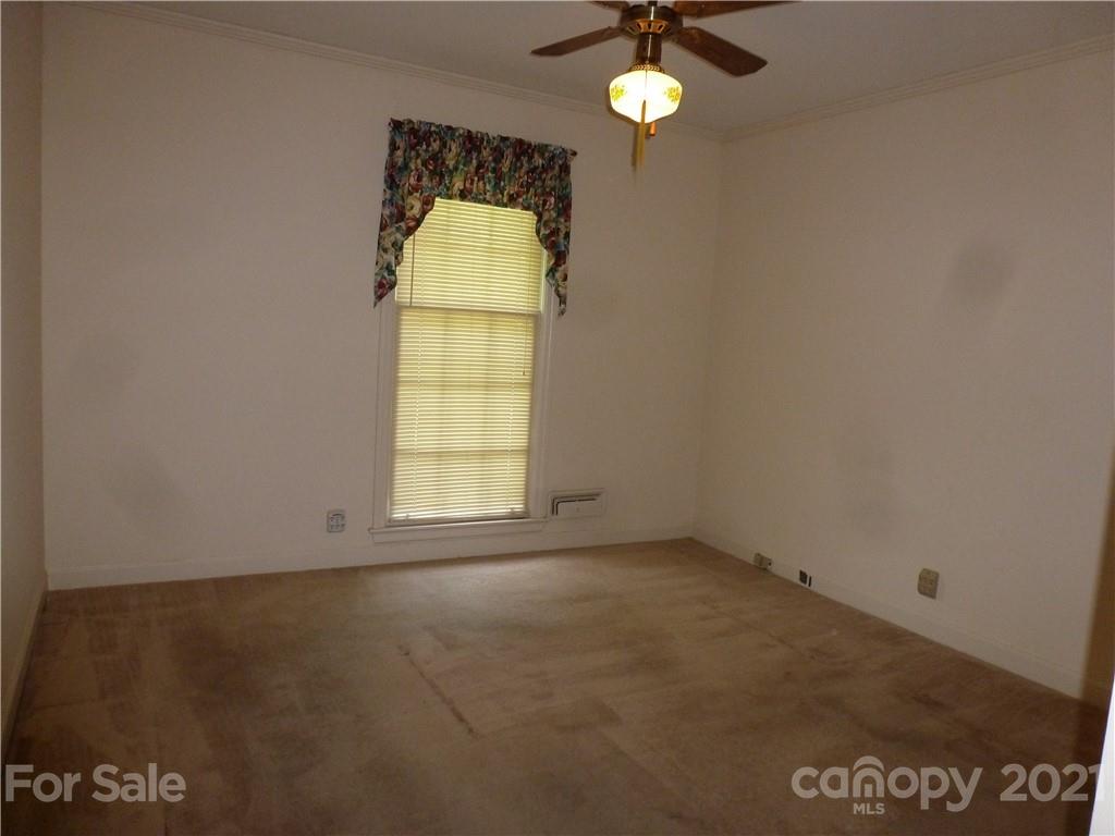 505 North Jackson Road Lancaster, SC 29720 - Photo 21 of 23 Gallery Image 21