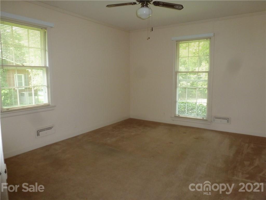 505 North Jackson Road Lancaster, SC 29720 - Photo 22 of 23 Gallery Image 22