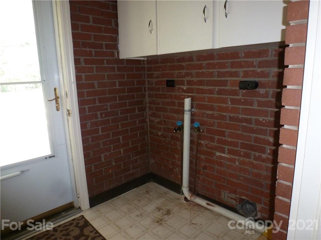 505 North Jackson Road Lancaster, SC 29720 - Photo 23 of 23 Gallery Image 23