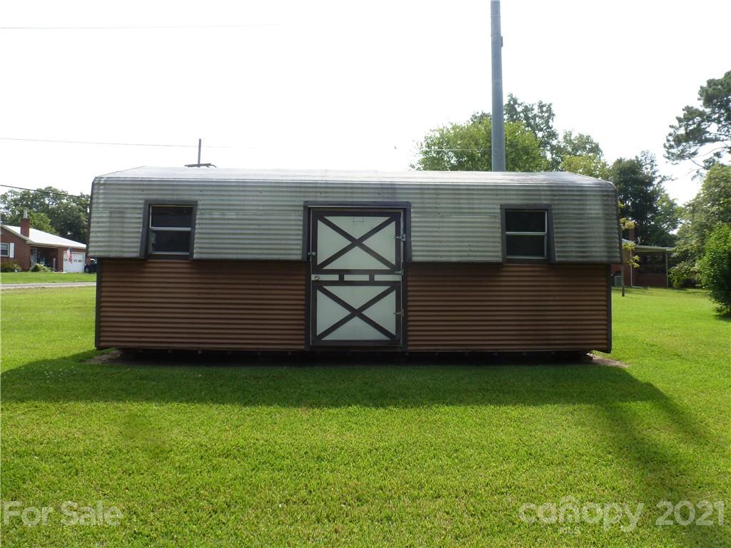 505 North Jackson Road Lancaster, SC 29720 - Photo 7 of 23 Gallery Image 7