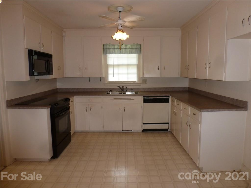505 North Jackson Road Lancaster, SC 29720 - Photo 9 of 23 Gallery Image 9