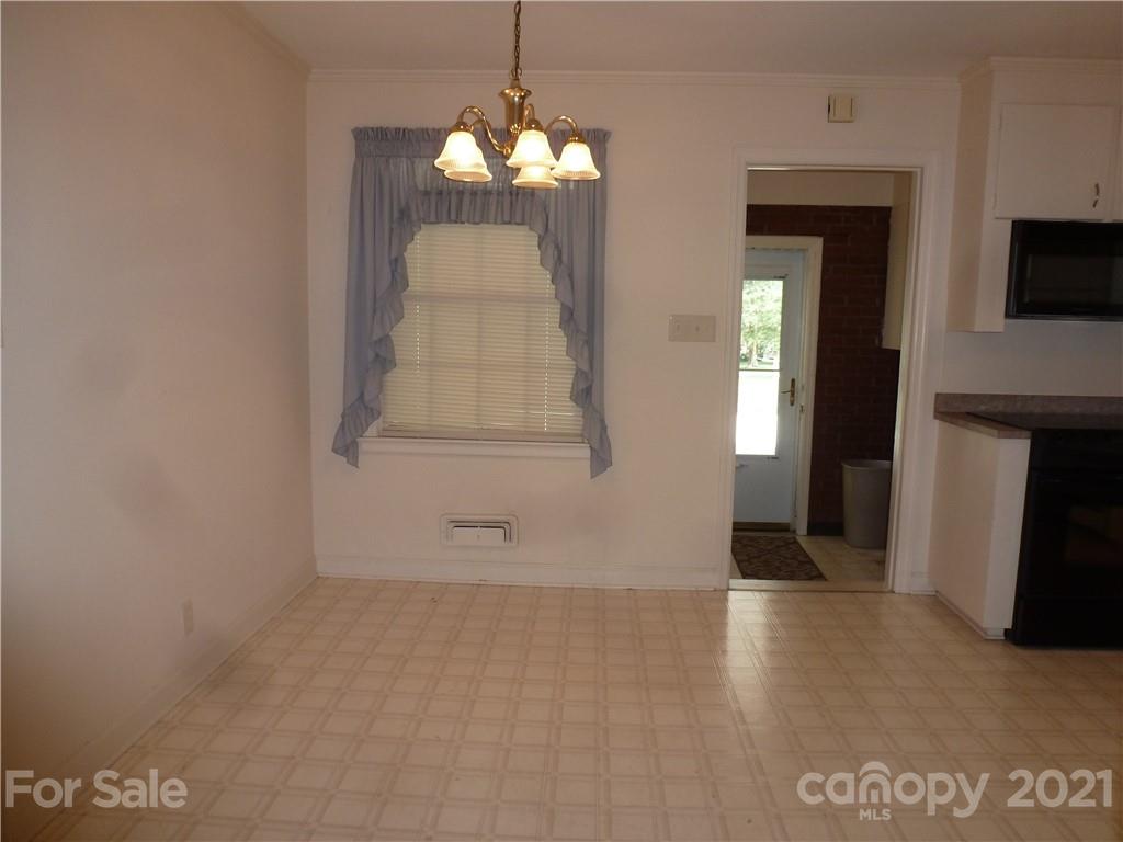 505 North Jackson Road Lancaster, SC 29720 - Photo 10 of 23 Gallery Image 10