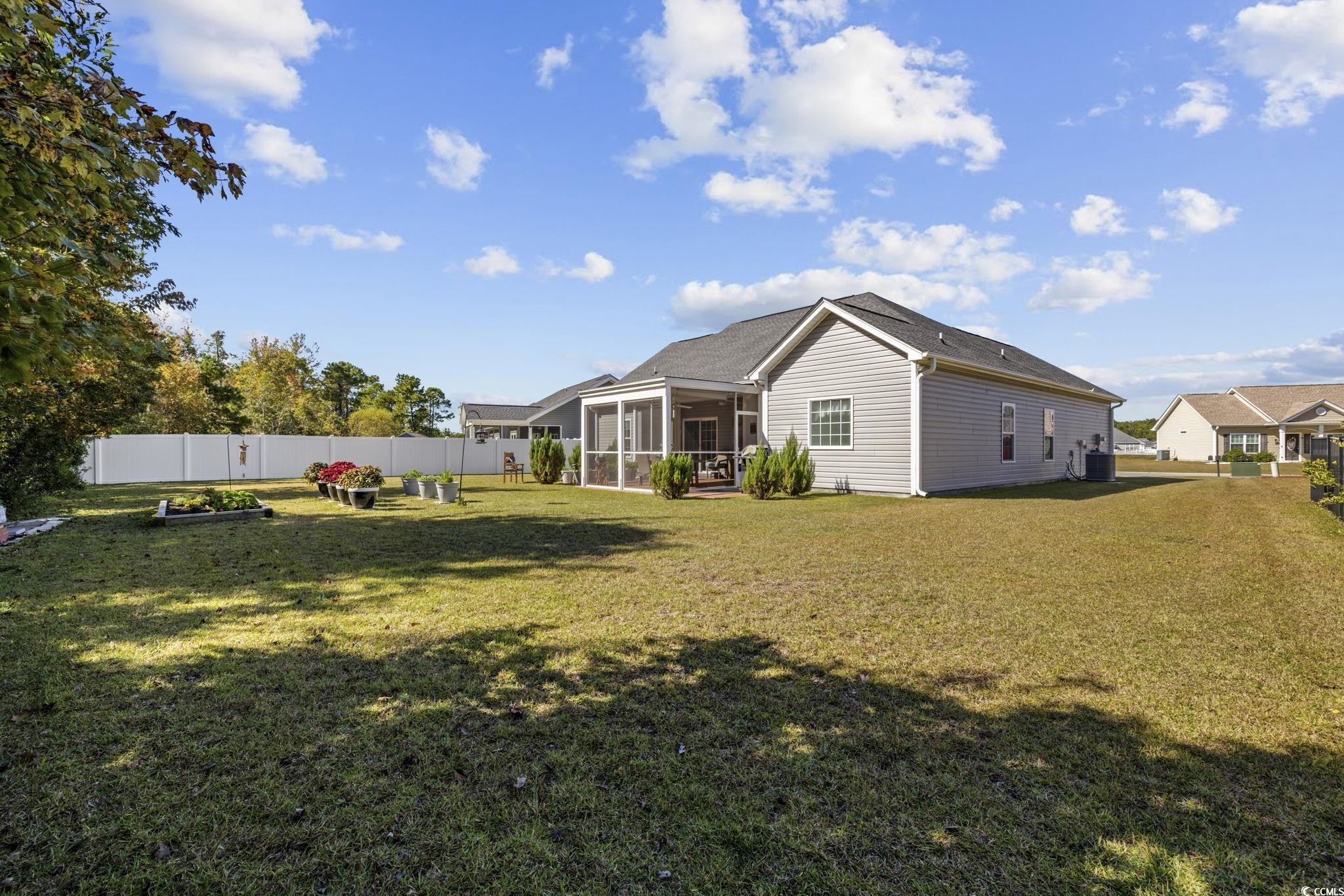 267 Copperwood Loop Conway, SC 29526 - Photo 33 of 40 Gallery Image 33