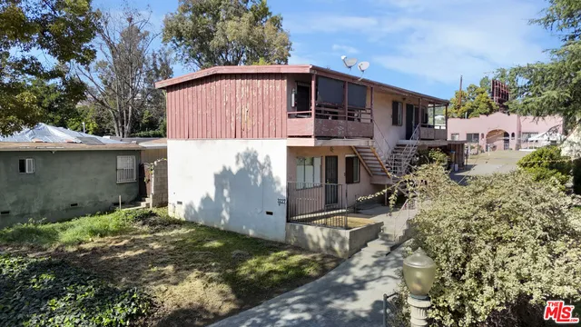 $999,000 | 3227 Sherwood Avenue, Alhambra, CA 91801