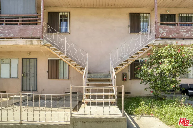 $999,000 | 3227 Sherwood Avenue, Alhambra, CA 91801