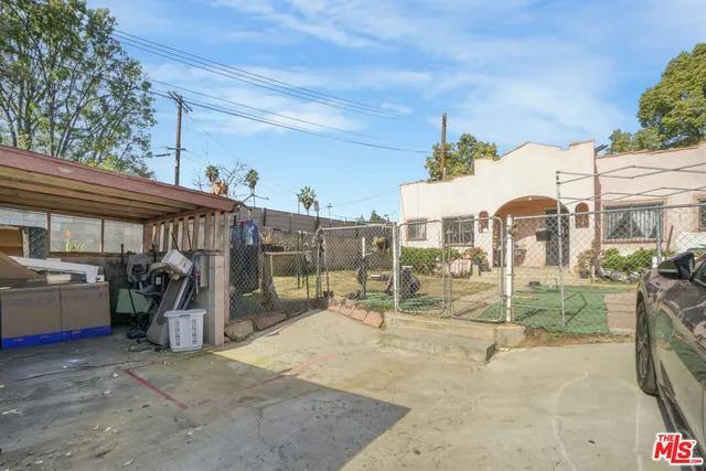 $999,000 | 3227 Sherwood Avenue, Alhambra, CA 91801