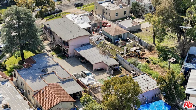 $999,000 | 3227 Sherwood Avenue, Alhambra, CA 91801