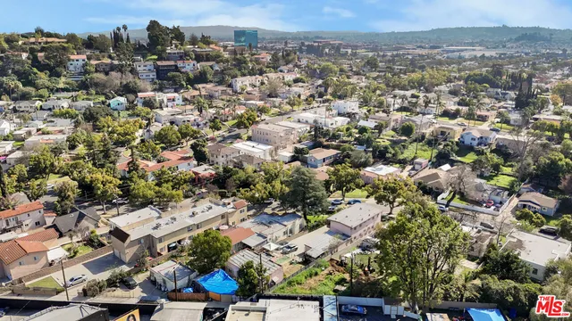 $999,000 | 3227 Sherwood Avenue, Alhambra, CA 91801