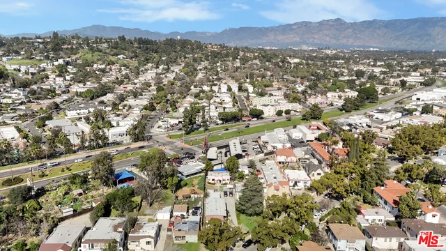 $999,000 | 3227 Sherwood Avenue, Alhambra, CA 91801