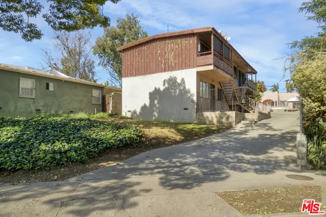 $999,000 | 3227 Sherwood Avenue, Alhambra, CA 91801