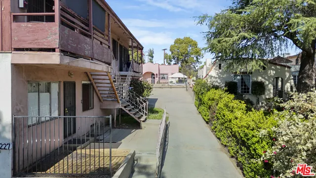 $999,000 | 3227 Sherwood Avenue, Alhambra, CA 91801