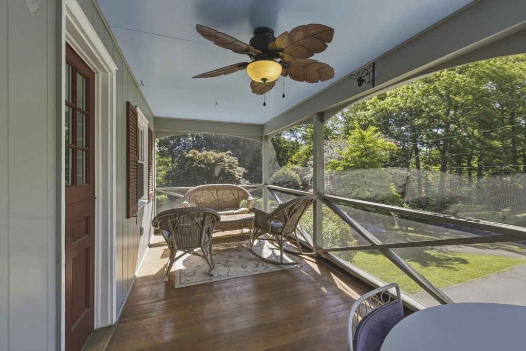 49 Country Way Northampton, MA 01062 - Photo 3 of 41